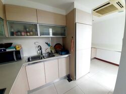 The Sail @ Marina Bay (D1), Apartment #511680551